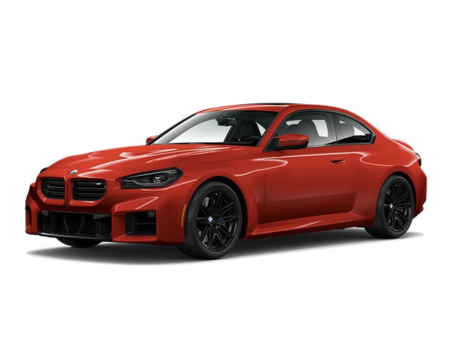 bmw m2 coupe 2024 3MF13DM07R8E12154 image bmw m2 coupe 2024 3MF13DM07R8E12154 image